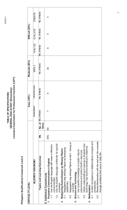 2022 -11 Annex A PTeacher (1) rotated