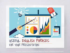 USEFUL-ENGLISH-PHRASES-FOR-PRESENTATION-Final-Updated-FEB2019-revised1