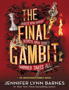 1681788505 the-final-gambit