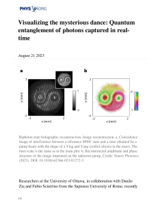 2023-08-visualizing-mysterious-quantum-entanglement-photons