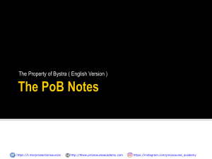 PoB English full version..-