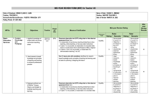 scribd.vdownloaders.com mid-year-review-form-mrf-for-teacher-i-iii