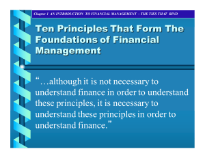 10-principles-of-finance