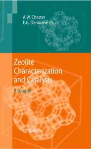 zeolite-characterization-and-catalysis-a-tutorial compress