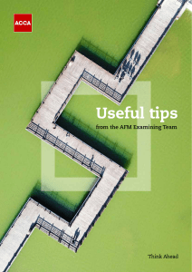 6061 AFM useful tips[945]