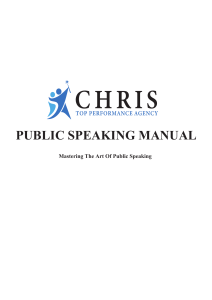 successful-public-speaking (1)-1