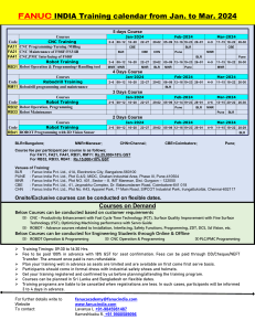 FANUC-India-Training-calendar-Jan.-to-Mar.-2024