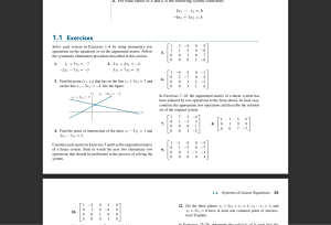 Kopia av linear-algebra-and-its-applications-6-global-edition-1292351217-9781292351216.pdf - Google Drive 3