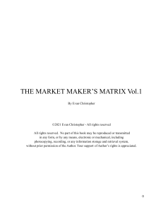 The-Market-Makers-Matrix-