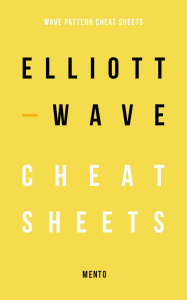 Elliot Wave
