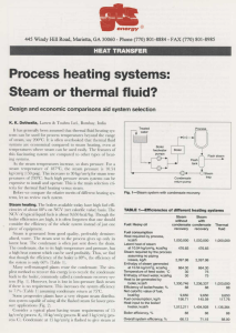 SteamVsThermal Fluids 1671799498