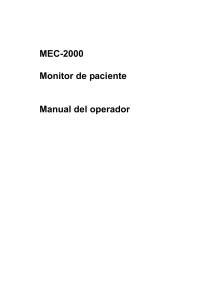 MEC2000