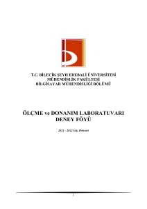 Olcme-Laboratuvari-Deney-Foyu-2021-2022