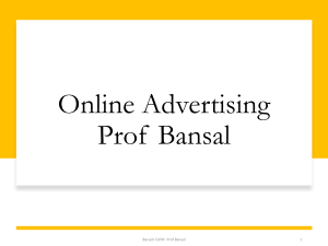 chapter-6-online-advertising-lecture-slides-stud version-1(1)(3)