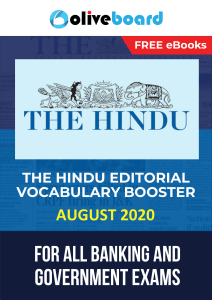 Hindu-Vocab-August-2020