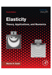 dokumen.pub elasticity-theory-applications-and-numerics-4nbsped-9780128159873
