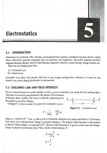 yaduvir singh electromagnetic field thery Chapter05