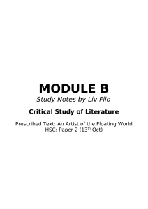 module-b-study-notes-6353365a5d296