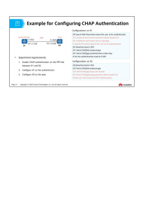 hcia-datacom-v10-training-material-1-4-pdf