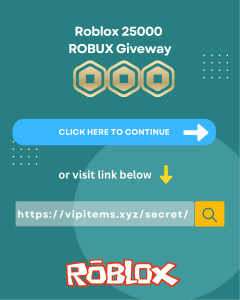 25000-Robux-Secret