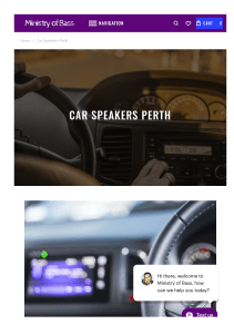 ministryofbass-com-au-car-speakers-perth-