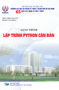 gt lap trinh python can ban ebook