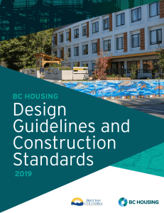 BCH-Design-Guidelines-Construction-Standards