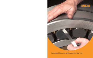 10213 -Industrial-Bearing-Maintenance-Manual-Catalog-1