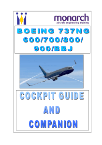 B737-NG-600-7-8-9-BBJ-Cockpit Guide-Compacn (19-7-10).pdf