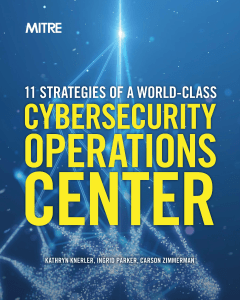 11-strategies-of-a-world-class-cybersecurity-operations-center