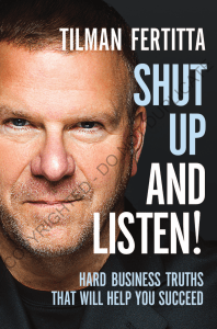 Shut-Up-and-Listen-6-Chapters
