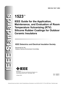 IEEE Guide