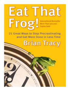 Eat That Frog-1