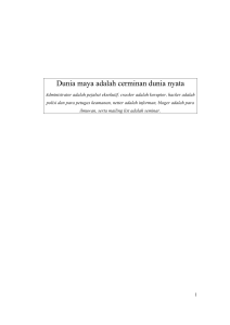 pdfcoffee.com modul-etika-profesi-7-pdf-free