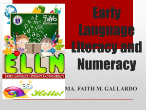 361388325-Early-Language-Literacy-and-Numeracy-Copy