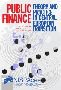 Public-Finance-Theory-and-Practice