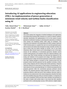 Comp+Applic+In+Engineering+-+2023+-+Khan+-+Introducing+AI+applications+in+engineering+education++PBL+++An+implementation+of