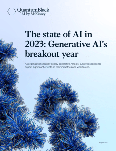 the-state-of-ai-in-2023-generative-ais-breakout-year-v3
