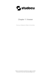 chapter-11-answer