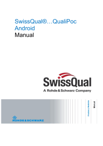 304851606-Manual-Qualipoc-ES