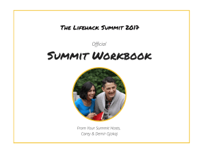 Lifehack-Summit-Workbook-2017 (1)