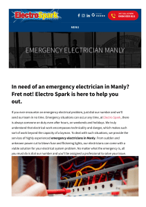 espark-net-au-emergency-electrician-manly- (4)
