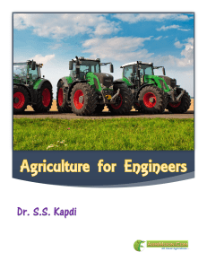 Agriculture-for-Engineers-1