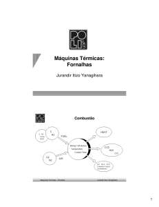 MaqTermicas Fornalhas (1)