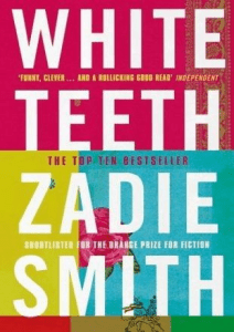White-Teeth