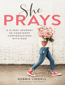 she-prays-a-31-day-journey-to-confident-with-god--