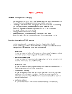 ADULT-LEARNING-and-DISTANCE-LEARNING