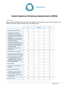 Autism-Spectrum-Screening-Questionnaire-assq