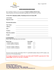 262559769-Hotel-Registration-Form