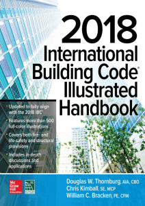 2018 International Building Code Illustrated Handb 5009068 (z-lib.org)